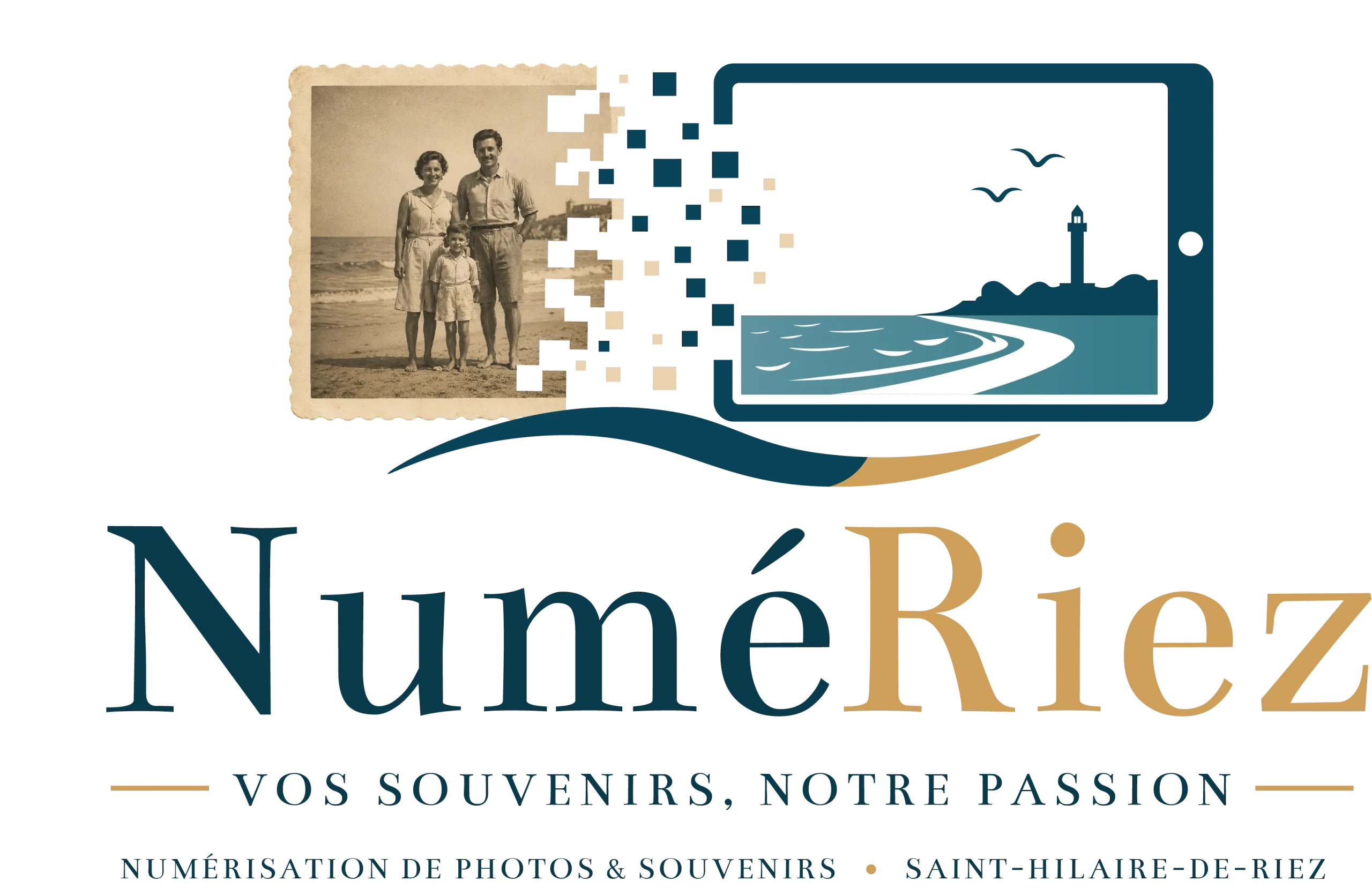 NuméRiez